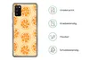 MuchoWow® Handyhülle Schutzhülle Hülle für Samsung Galaxy Produktbild-Vorschau 7