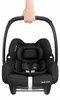 Maxi-Cosi CabrioFix I-Size Autositz Inkl. Produktbild-Vorschau 5