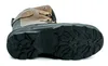 Chaussures de randonnée Kamik Alborg Plus pour hommes, Voir les images du produit 20