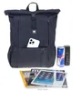 ELEPHANT Rucksack Laptoprucksack Laptop Daypack Büro Reise Produktbild-Vorschau 11