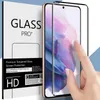 Vetro blindato a schermo intero per iPhone 15 Pellicola Anteprima dell’immagine prodotto 1