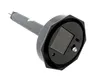 APT ZD50D Zahradní solární světlo bílé LED plug-in bílé Náhled obrázku produktu 4