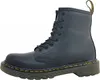 Stivali Dr. Martens Delaney Softy per bambine, modello Anteprima dell’immagine prodotto 1