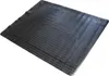 Kofferraummatte, XL Größe 130 x 100 cm, Wasserdicht, Produktbild-Vorschau 1