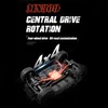 MNRC MN300 RC Crawler 1:12 4WD 2,4 GHz, Geländewagen mit Produktbild-Vorschau 9