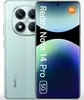 Redmi Note 14 Pro 5G 8GB + 256GB Coral Green Smartphone Produktbild-Vorschau 15