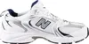 New Balance 530 Sneaker Senior Produktbild-Vorschau 16