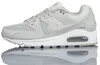 Nike Air Max Command Light Bone White (Women's) - EU 41 Produktbild-Vorschau 5