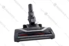 Rowenta spazzola raccordo ruote scopa X-Force Flex 8.60 Anteprima dell’immagine prodotto 1