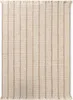 Tapis en jute "Sierra" de Elle Decoration, couleur crème Voir les images du produit 9