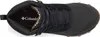 Columbia Expeditionist™ Shield Wanderstiefel Schwarz,Grau Produktbild-Vorschau 11