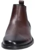 Lloyd Stiefelette Stiefelette Leder/Textil Produktbild-Vorschau 13