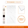 IZODEKOR Wandpaneele Küche - 60x120cm | Wasserdicht PVC Produktbild-Vorschau 9