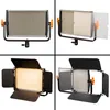 walimex pro LED Niova 900 plus Bi Color Produktbild-Vorschau 18