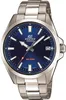 Kijk Casio ty340760XXA Productafbeelding-voorbeeld 1