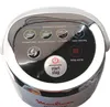 Moulinex Easy Soup Warmhalte-Blender Doppelwandige Produktbild-Vorschau 8