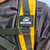 Restube-Rucksackgurte für Rettungsring Produktbild-Vorschau 3