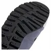 scarpe Adidas Terrex Snowpitch FZ3378 Anteprima dell’immagine prodotto 6