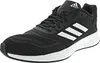 Adidas Buty Duramo 10, GZ0610 Podgląd zdjęcia produktu 11