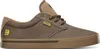 Etnies Jameson 2 Eco Sportschuhe Braun EU 45 Mann Braun EU Produktbild-Vorschau 3