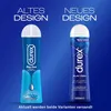 Durex Play Feel - 100 ml Náhľad obrázku produktu 3