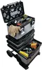Stanley FatMax atelier roulant plastique 1-95-622 Voir les images du produit 34