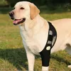 INF Tutore Posteriore Traspirante per Zampe di Cane L Anteprima dell’immagine prodotto 5