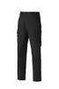 Dickies LEAD IN FLEX Hose für Herren (EX. DTR2009) Produktbild-Vorschau 2