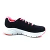 Skechers Sneakers 149057-NVCL in Blue color size 36 Produktbild-Vorschau 8