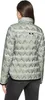 Gil Bret Jacke Daune Seagrass 44 Produktbild-Vorschau 4