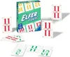 Ravensburger Elfer raus! Der Klassiker, Kartenspiel 2 - 6 Produktbild-Vorschau 3