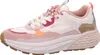 Jeep JL51513A Goove Mesh - Damen Sneaker - 080-Rose, Produktbild-Vorschau 1