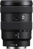 Sony SEL1655G, Standardzoomobjektiv, 17/12, 16 - 55 mm, Produktbild-Vorschau 2