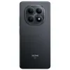 Xiaomi Redmi Note 15 5G Smartphone 8GB/256GB 6,77" 5520mAh, Produktbild-Vorschau 4