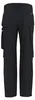 PARKSIDE PERFORMANCE® Herren Arbeitsbundhose »Limited Produktbild-Vorschau 2