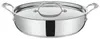 Tefal Jamie Oliver Servierpfanne 30 cm Voir les images du produit 1