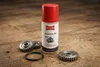 BALLISTOL Olio di silicone liquido Olio di silicone con Anteprima dell’immagine prodotto 2