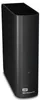 Western Digital WD Elements 10 TB Desktop USB 3.0 Náhľad obrázku produktu 21