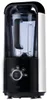 Trebs 99349, staafmixer, 1,5 liter, pulseerfunctie, Productafbeelding-voorbeeld 24