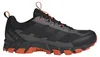 adidas Terrex Rockadia M - carbon/cblack/seimor, Größe:10.5 Produktbild-Vorschau 1