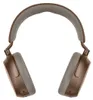 Sennheiser Suchawki Sennheiser Momentum 4 Wireless Brown Náhled obrázku produktu 3