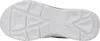 SKECHERS Litebeams - Gleam N' Dream Kinder Schwarz 32 Produktbild-Vorschau 35