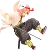 Demon Slayer Kimetsu no Yaiba: Vibration Stars - Sabito Produktbild-Vorschau 4