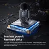 BOYA Mini 2.4G Wireless Microphone System Mikrofon Podgląd zdjęcia produktu 8