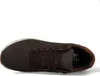 Skechers Uno - Suited On Air 183004/CHOC Brown-43 Produktbild-Vorschau 2