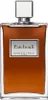A product shot of a perfume bottle. Náhled obrázku produktu