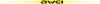 A close-up of the text 'Awei' with a yellow background and motion blur effect. Náhled obrázku produktu