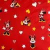 Pościel Myszka Minnie Hearts and Stars Podgląd zdjęcia produktu 9