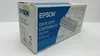 Epson Tonerkassette (inkl. Entwickler) 3k, 3000 Seiten, Produktbild-Vorschau 9