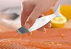 Gefu Akcesoria kuchenne Fish Pęseta DO Ości ZE Stali Podgląd zdjęcia produktu 4